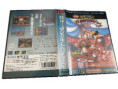 /products/great-circus-mystery-starring-mickey-minnie/